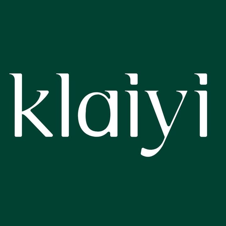 NO1KLAIYIHAIR