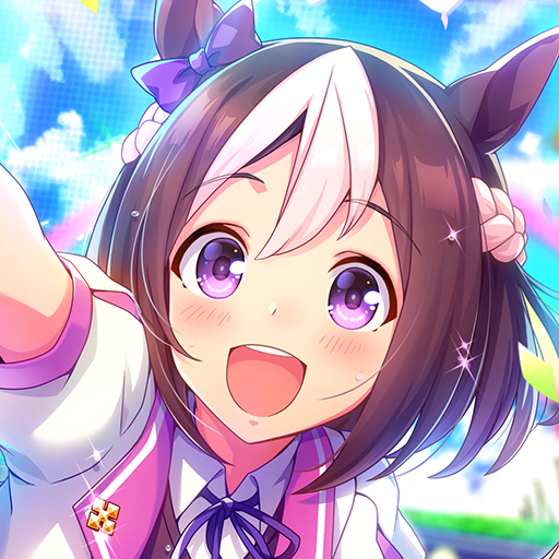umamusume.komoe