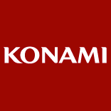 konami