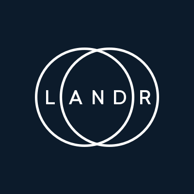 LANDRmusic