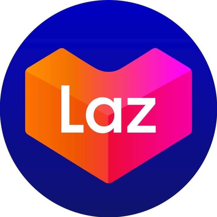 LazadaPhilippines