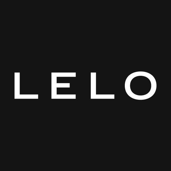 LELO.Official