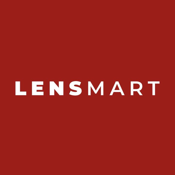 lensmartonline