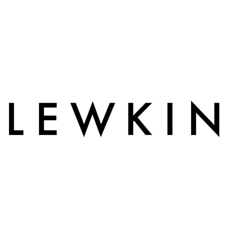 lewkin