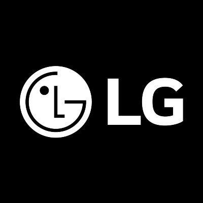 LGUK