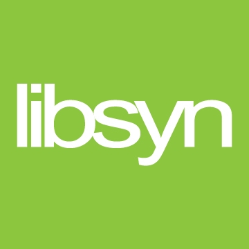 libsyn