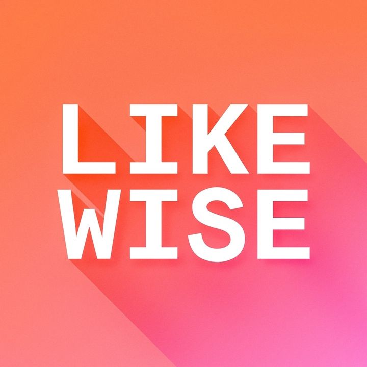 likewiseinc