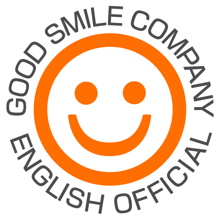 goodsmileenglish