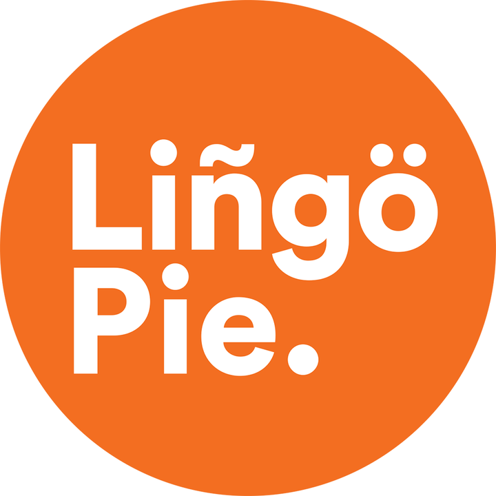 lingopietv