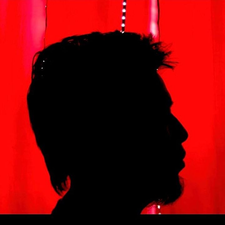 Linkpop19