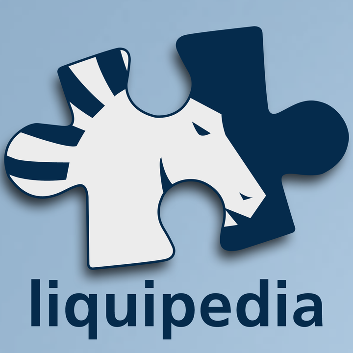 Liquipedia