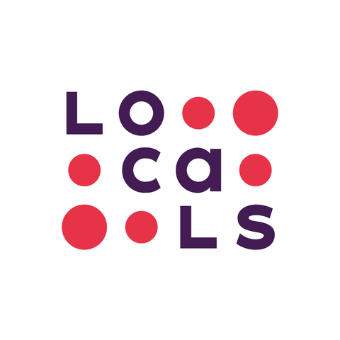 local.com