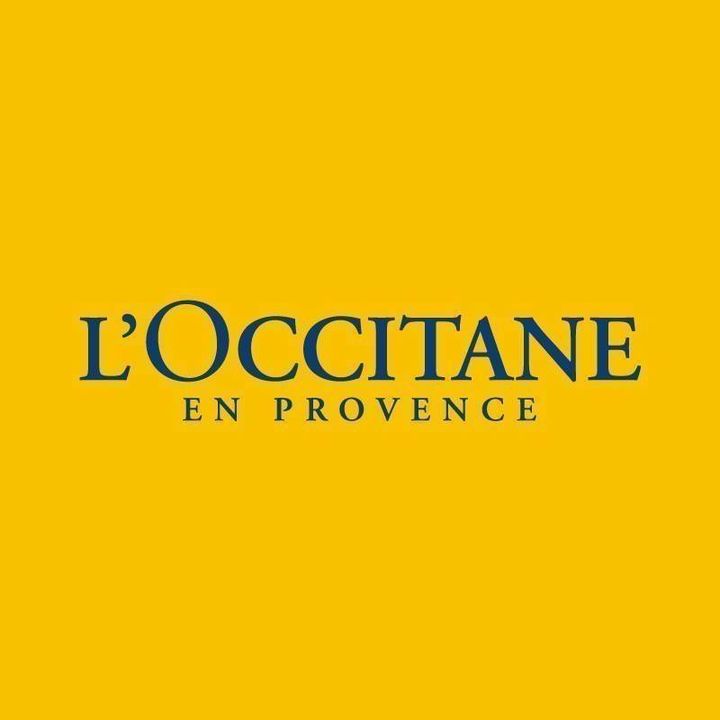 loccitane.usa