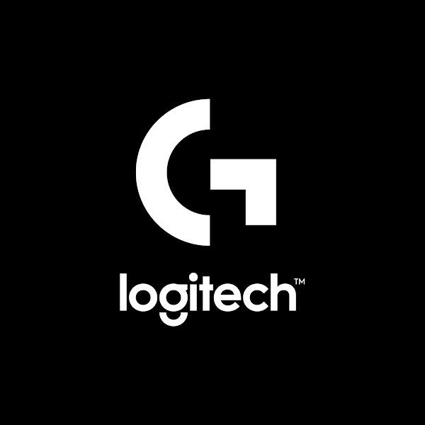 LogitechG