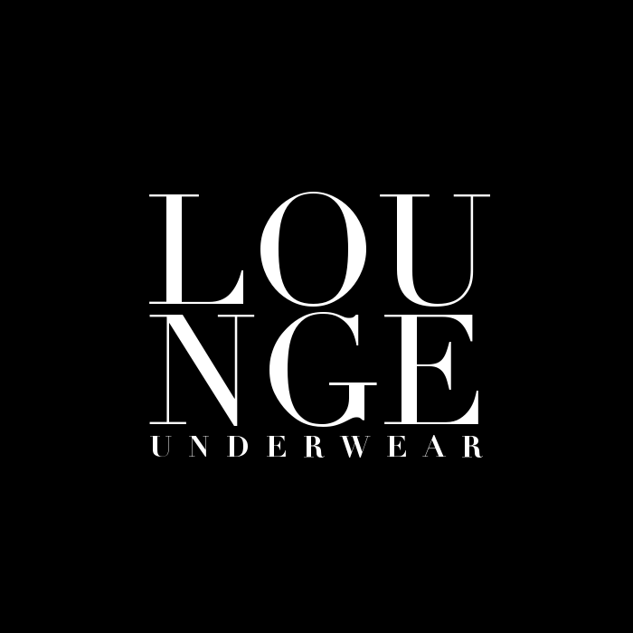loungeunderwear