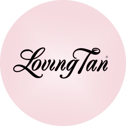 LovingTan