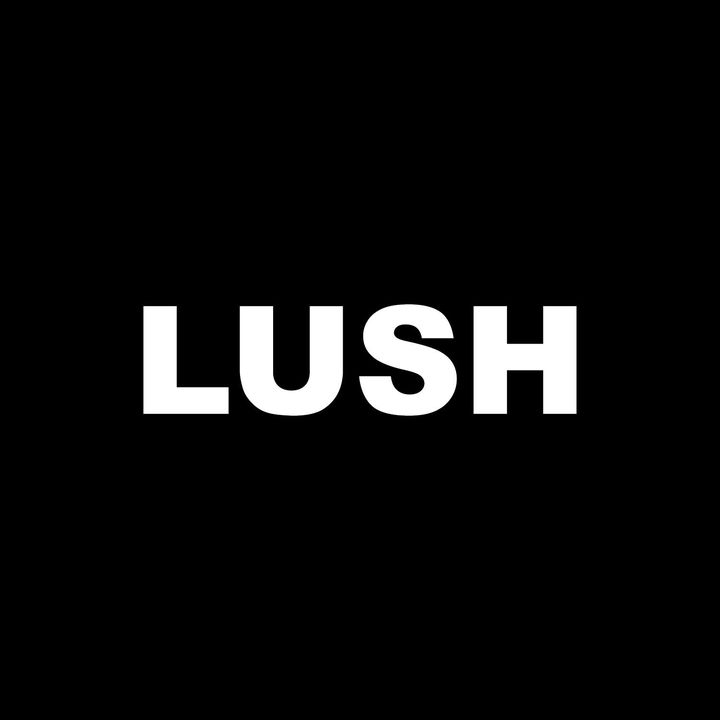 lushcosmetics