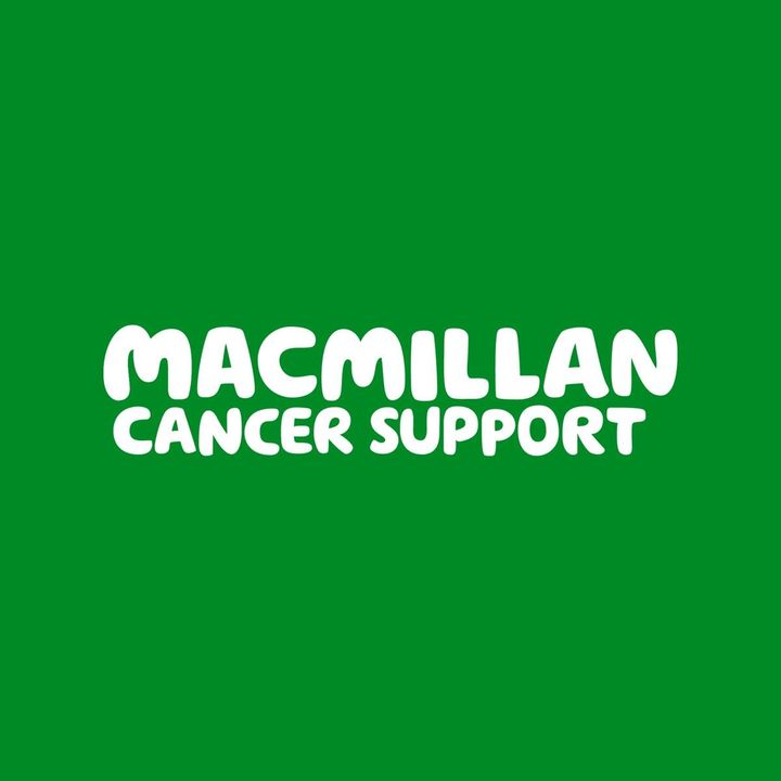 macmillancancer