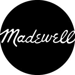 madewell