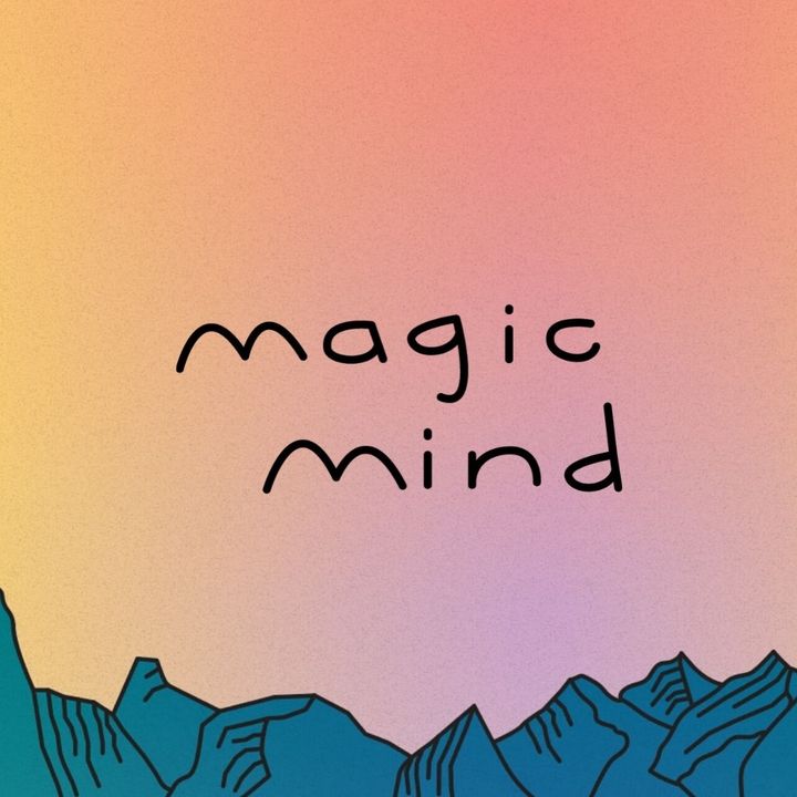 getmagicmind