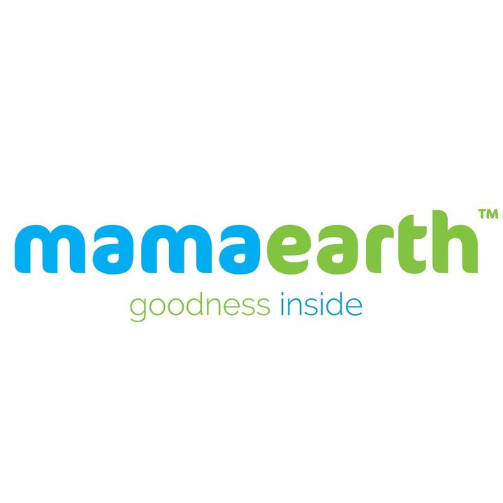 Mamaearthindia