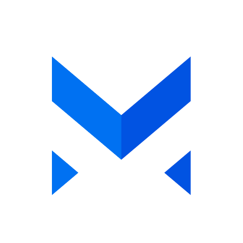 margexcom