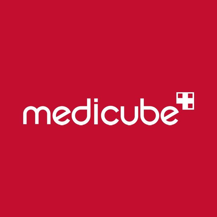 medicubeglobal