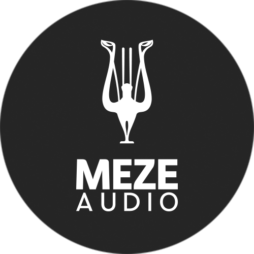 mezeaudio