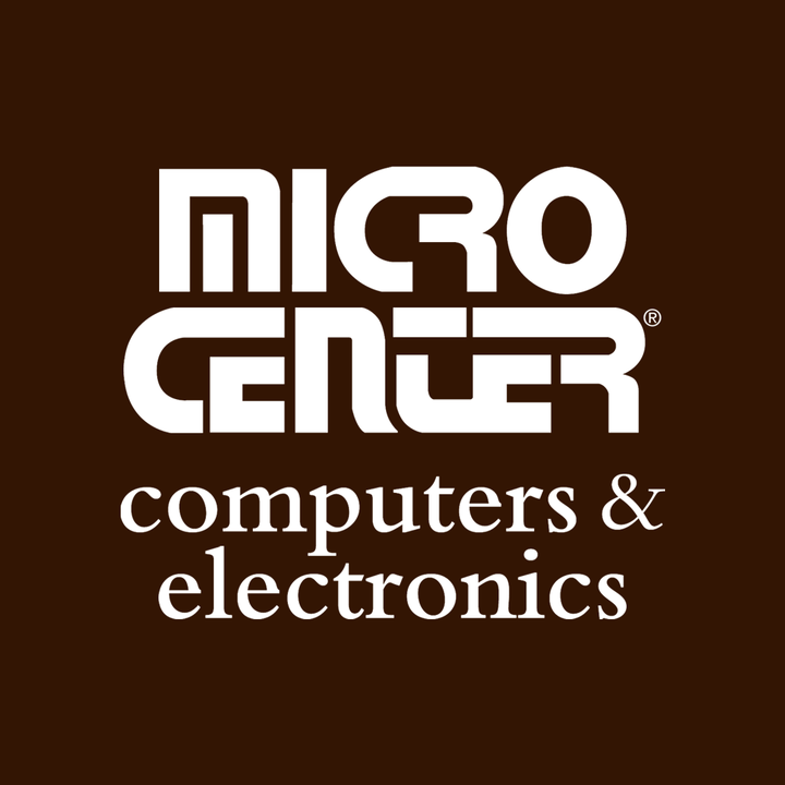 MicroCenter