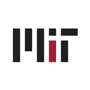 MITnews