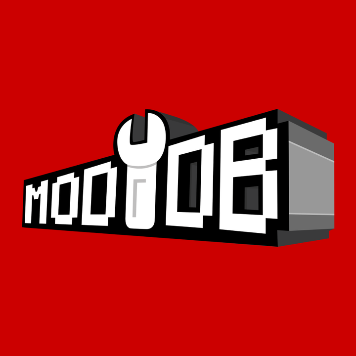 ModDB