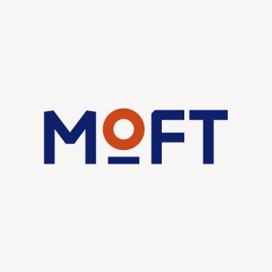 moftglobal