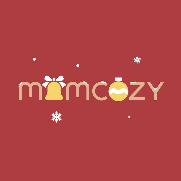 Momcozy4u