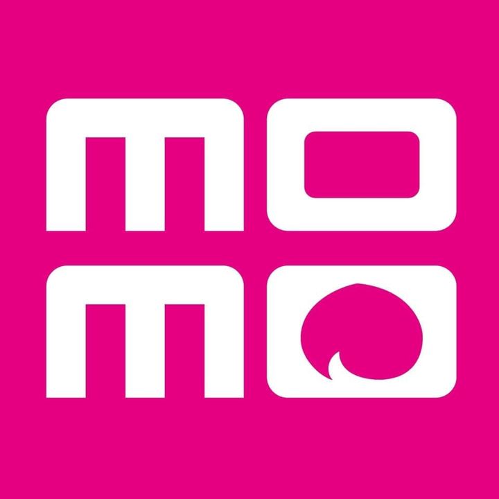 momofans