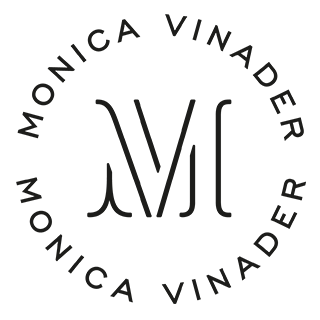 MonicaVinader