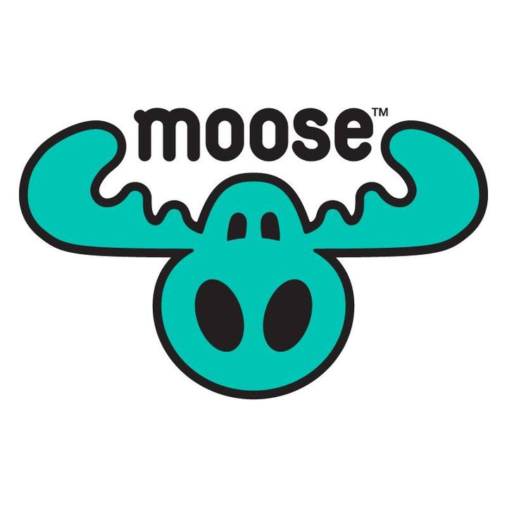 MooseToys