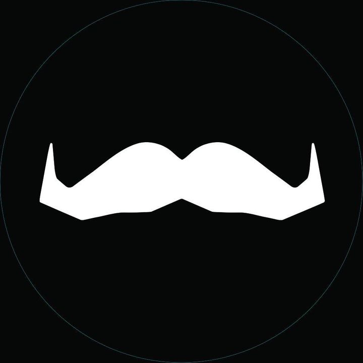 MovemberUSA