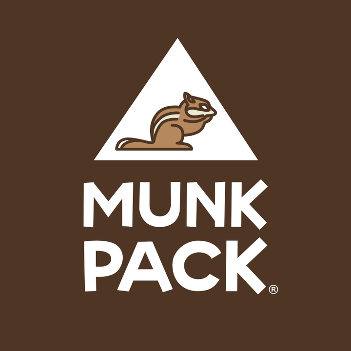 munkpack