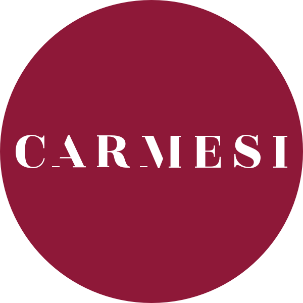 mycarmesi