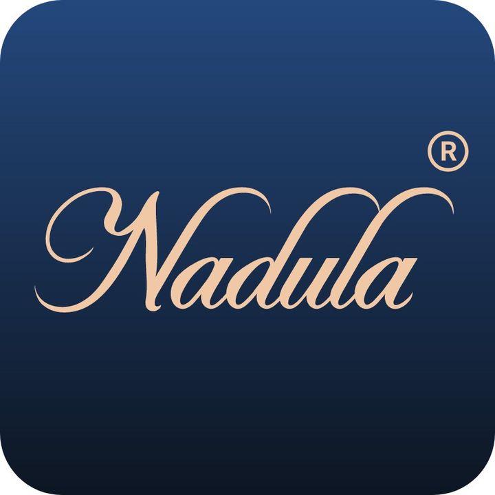 nadulahair