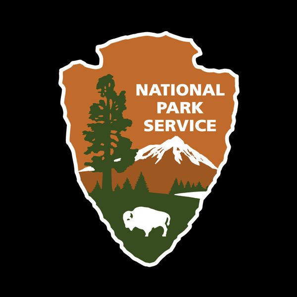 nationalparkservice