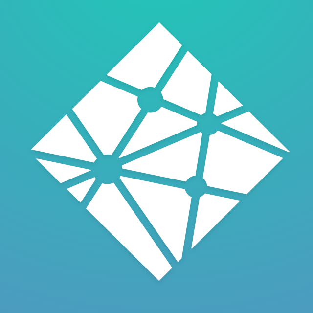 netlify