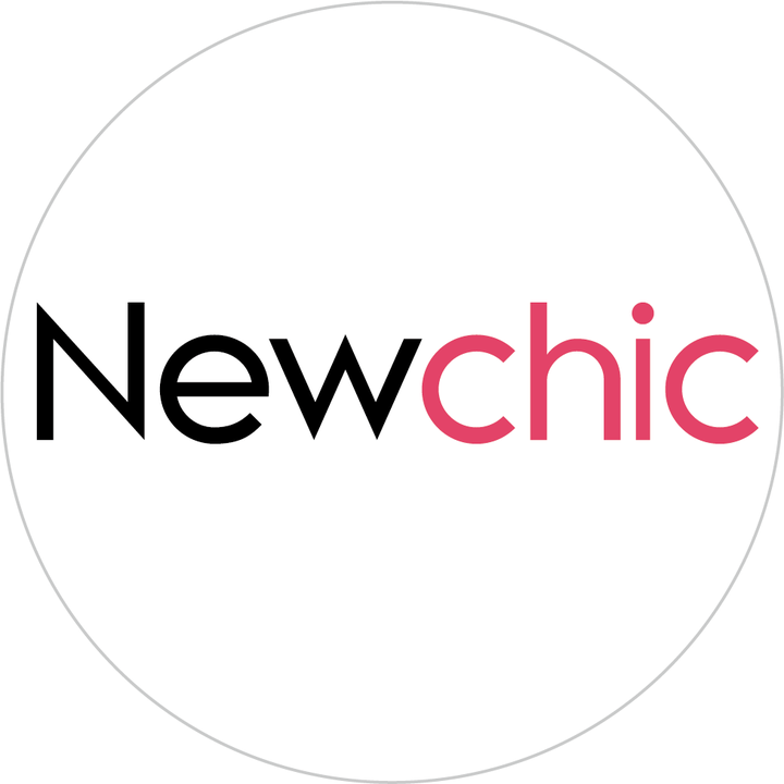 lovenewchic