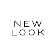 newlook