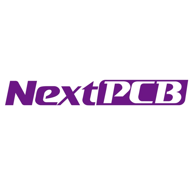 nextpcb