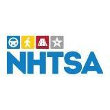 NHTSA