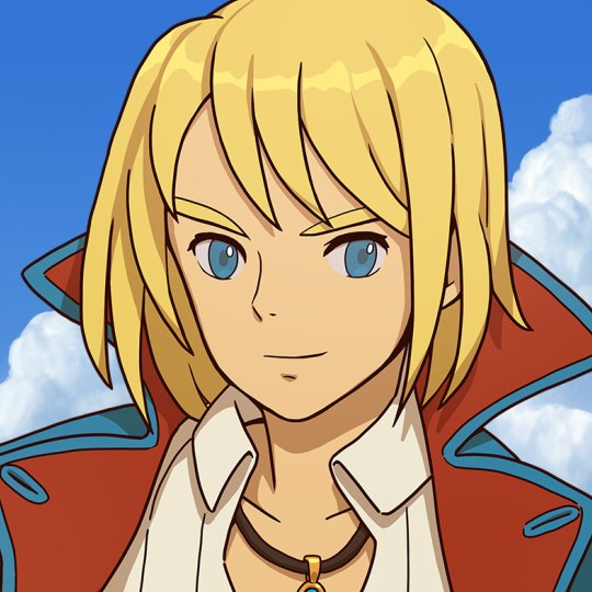 ninokuni
