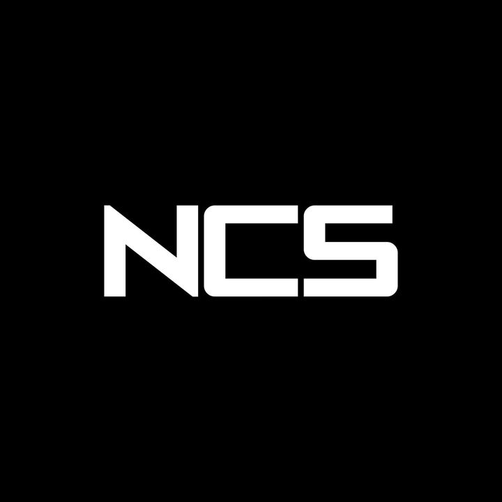 NoCopyrightSounds