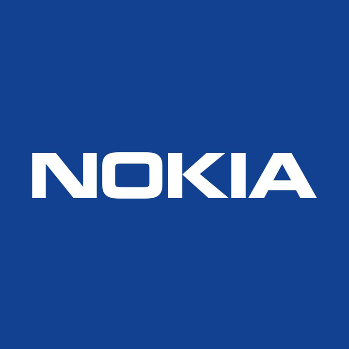 nokia