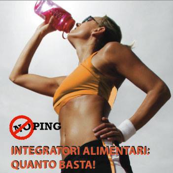 noping